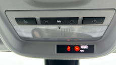 Vauxhall Crossland X 1.2 [83] Elite 5dr Petrol Hatchback